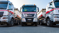 20260321-Jochims-00186